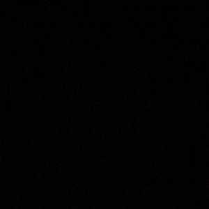 Meet your Posher, Jj